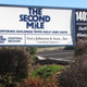 Illustration for article titled The Second Mile Is Preparing To Cease Operations